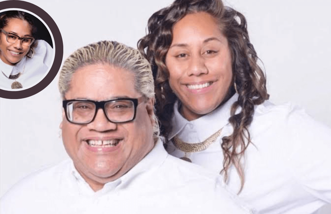 Thavana Monalisa Fatu