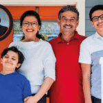 fayez tlaib