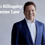 Justin Billingsley Greene Law
