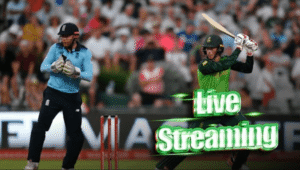 Crichd