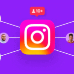 Free Instagram Followers