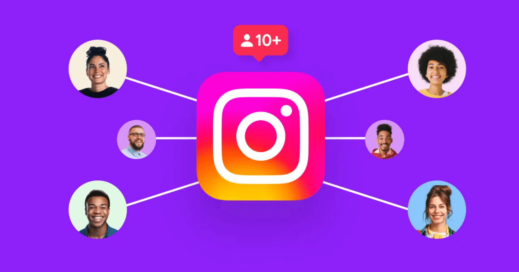 Free Instagram Followers