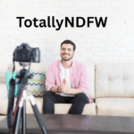 TotallyNDFW