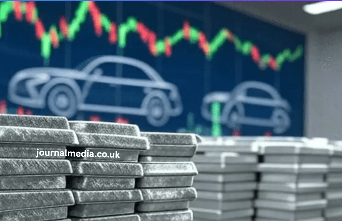 5StarsStocks.com Lithium