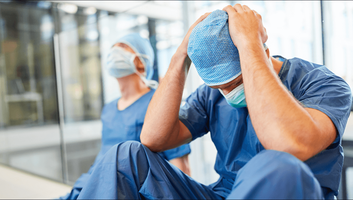 DoctorHub360 Neurological Diseases