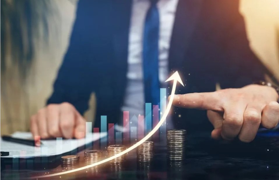 Success100x.com Factors