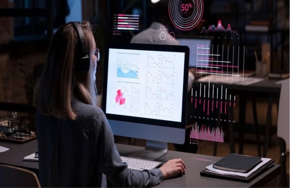 Software Doxfore5 Dying