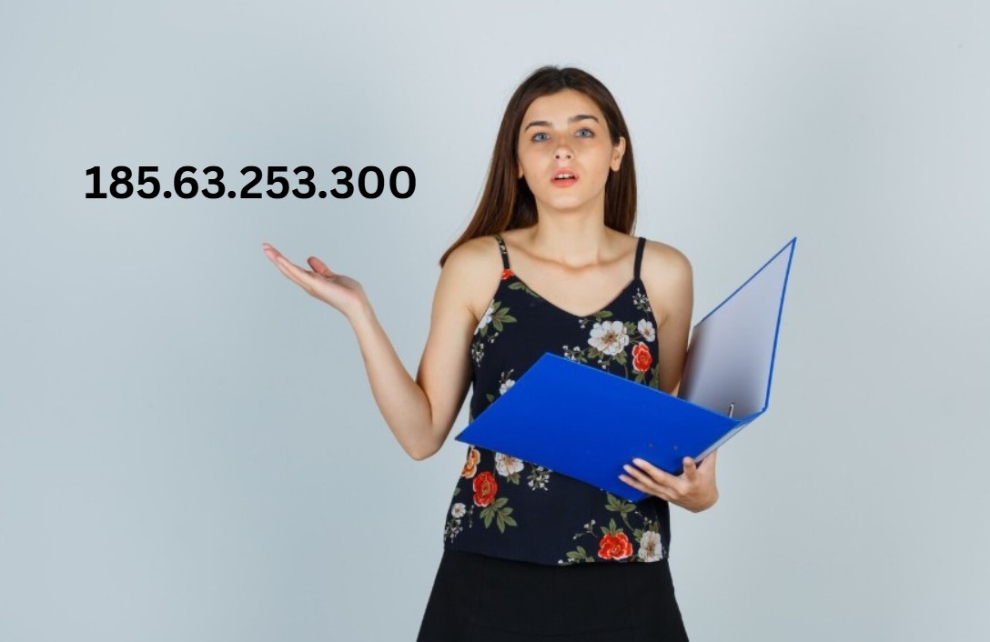 185.63.253.300