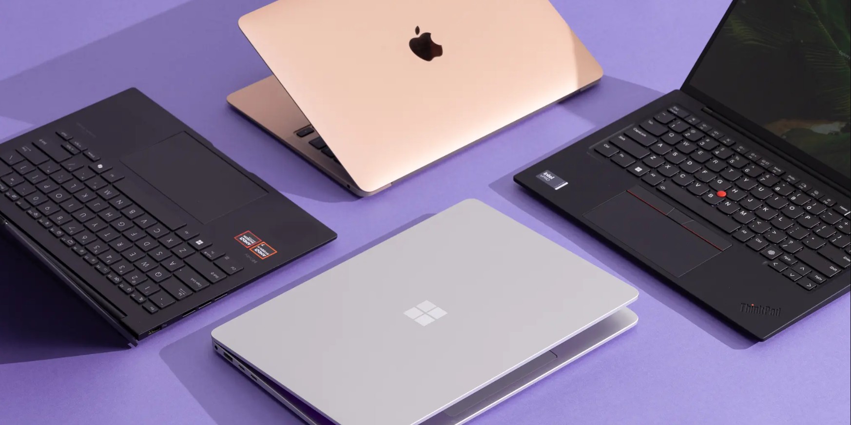 Best Business Laptop