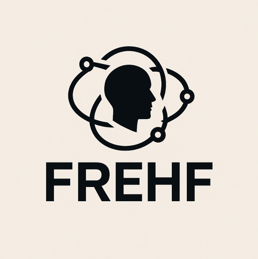 FREHF
