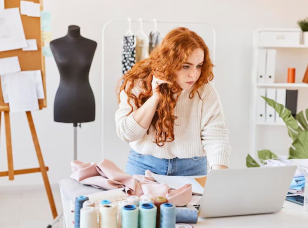 Interior Design Trends