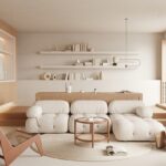 Interior Design Trends