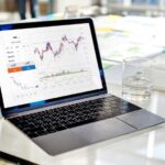 Management Tips ftasiastock