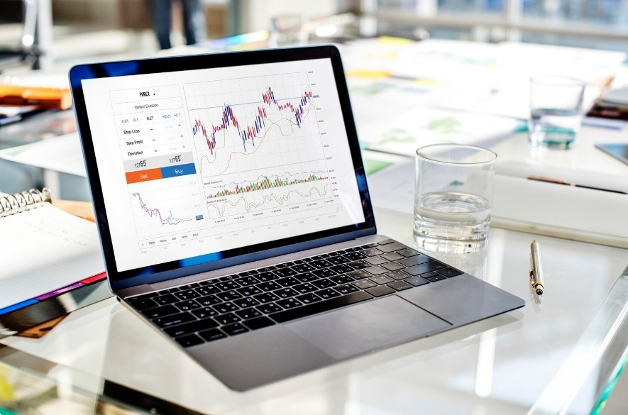 Management Tips ftasiastock