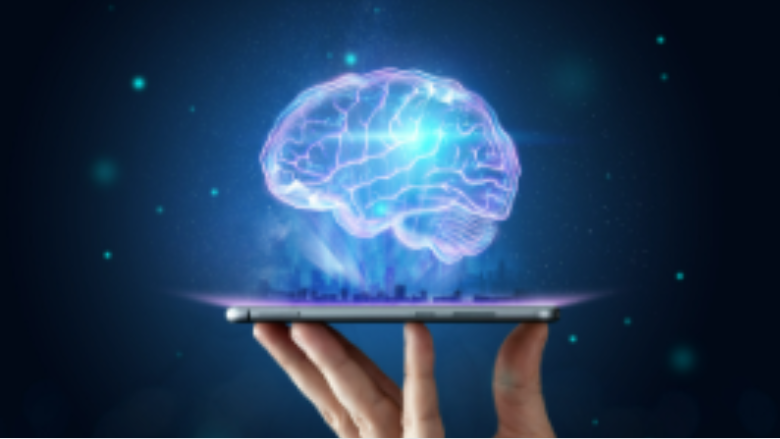 Technological Innovation