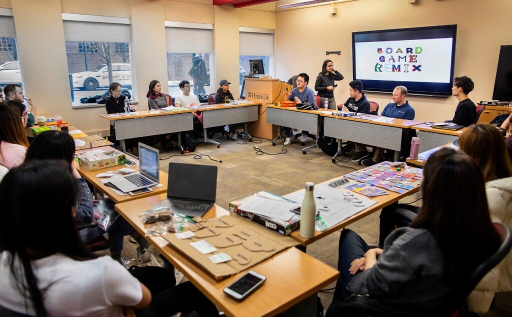 Educational Value of TheGameArchives Updates