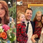 Kathleen Nimmo Lynch