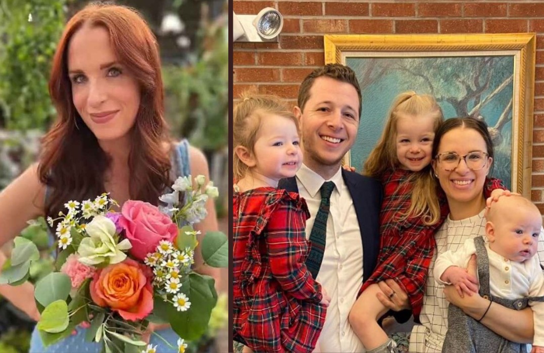 Kathleen Nimmo Lynch