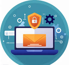 Maximizing Marketing Impact with Direct Mail Software and Address Verification API