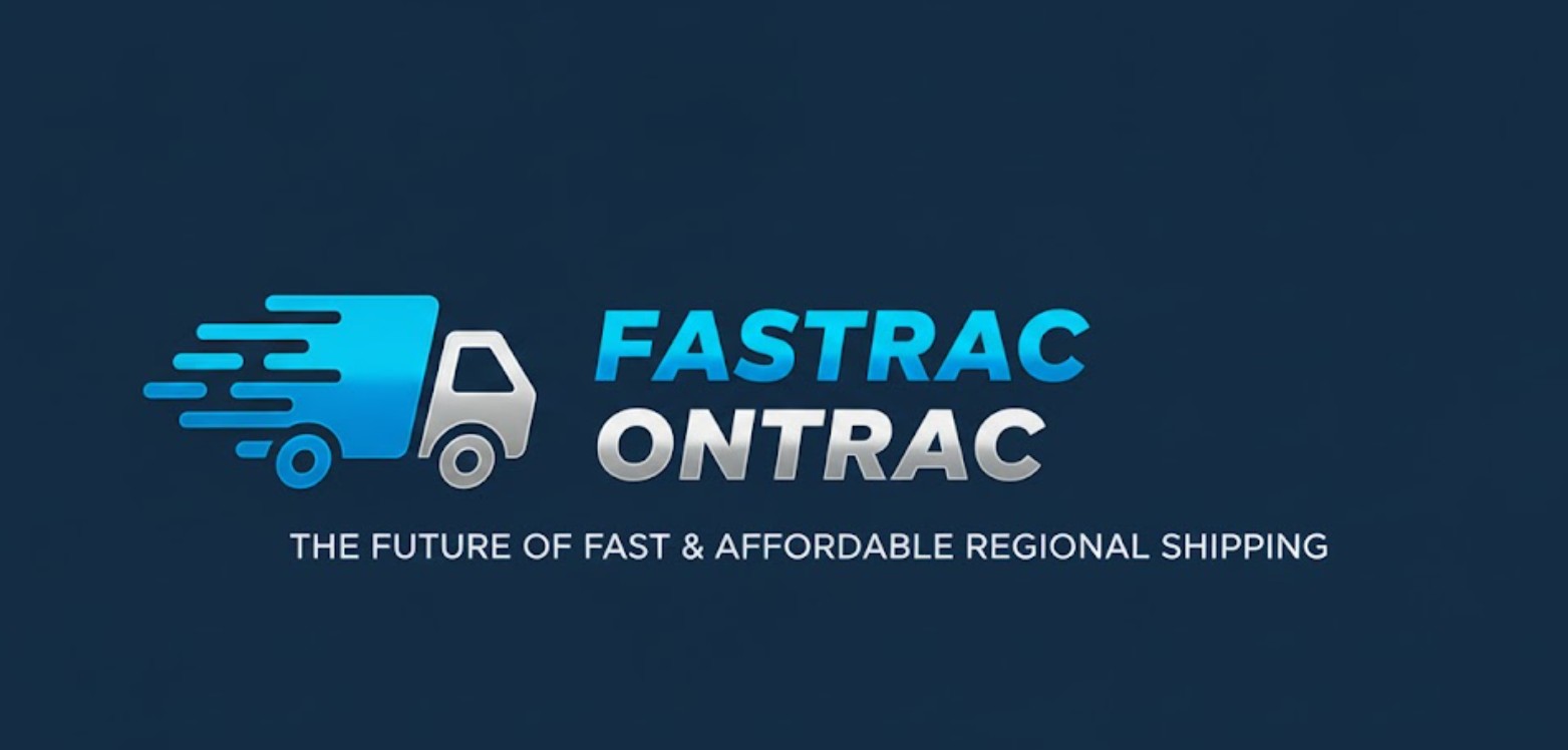 fastrac ontrac
