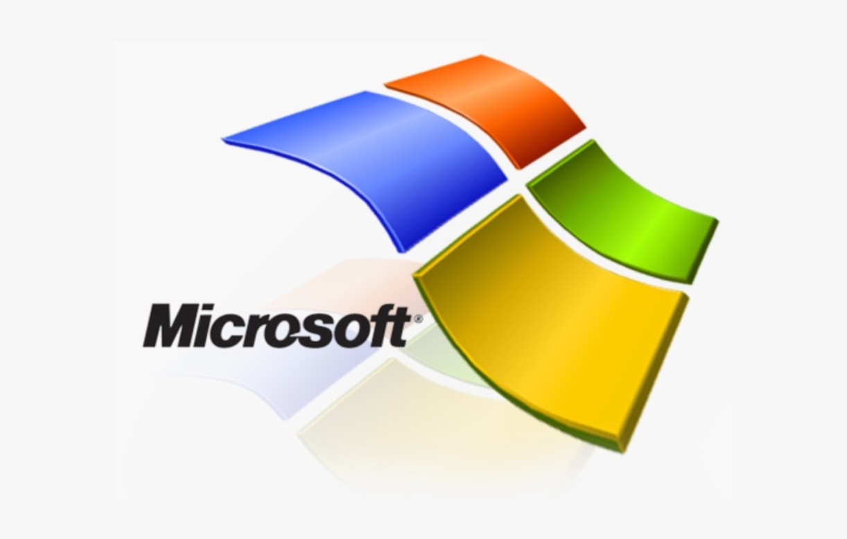 https //www.microsoft.com /ink